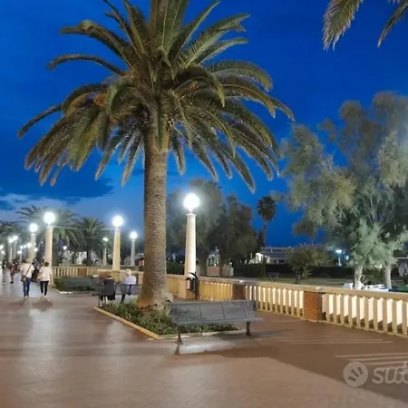 Di 60mq In Centro Sul Corso Principale 