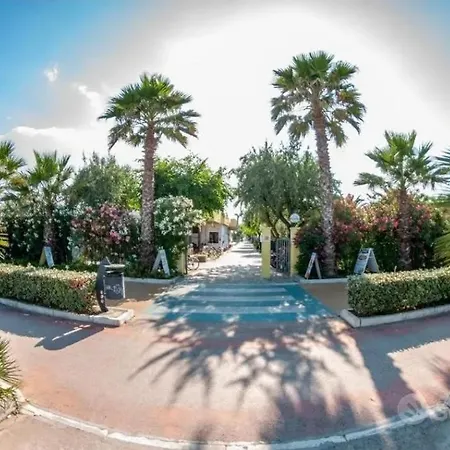 Διαμέρισμα Di 60mq In Centro Sul Corso Principale 