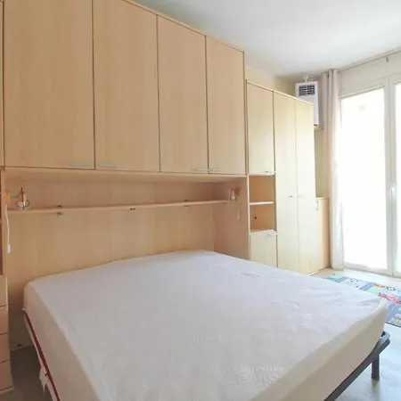 Di 60mq In Centro Sul Corso Principale 