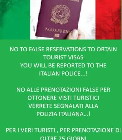 Di 60mq In Centro Sul Corso Principale 